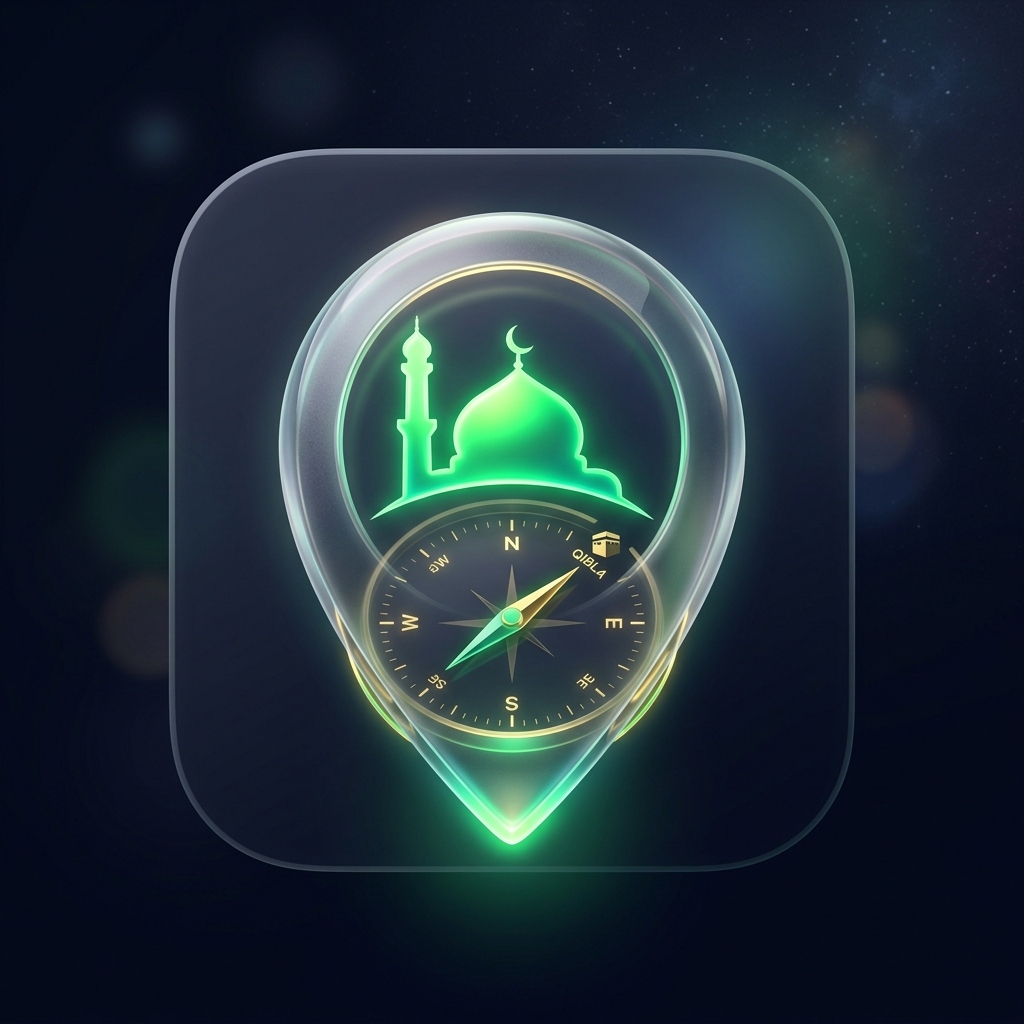 Islamic Assistant Bot